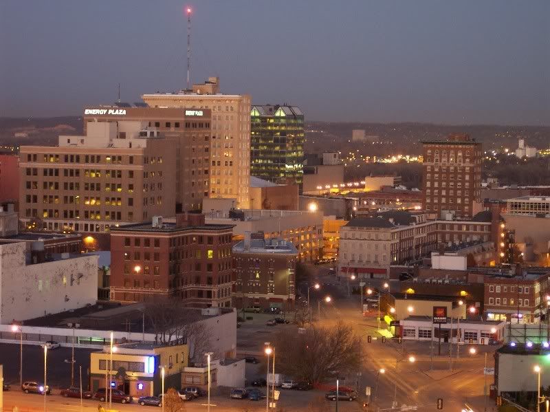 Omaha An insiders point of view (Columbus, Creighton apartment