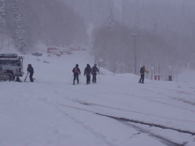 ec001.jpg