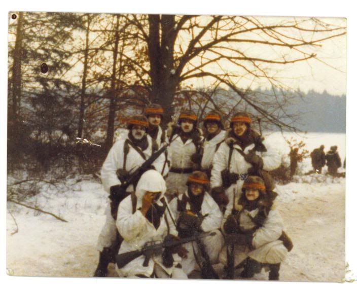 ski041.jpg
