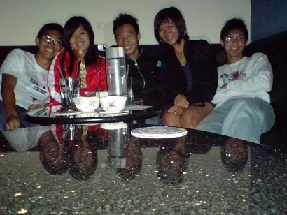 Photo Sharing and Video Hosting at Photobucket