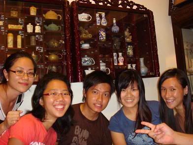 Photo Sharing and Video Hosting at Photobucket