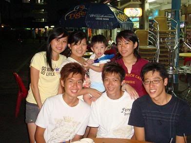 Photo Sharing and Video Hosting at Photobucket