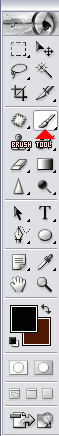 2.gif