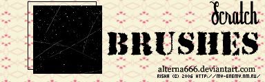 Scratch_Brushes_by_risha.jpg