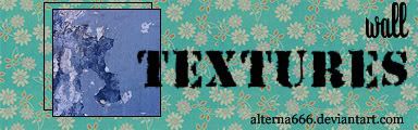 Wall_Textures_by_Alterna666.jpg