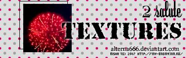 salute_textures_2_by_risha.jpg