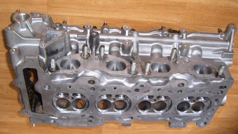 SR20-1.jpg