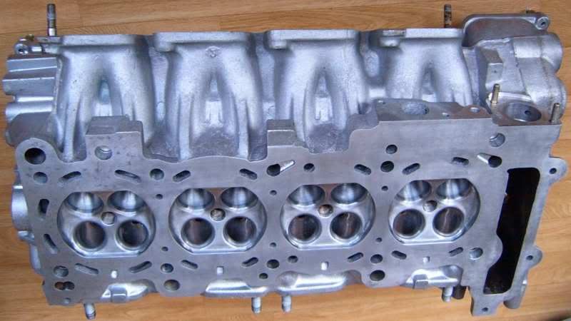 SR20-3.jpg
