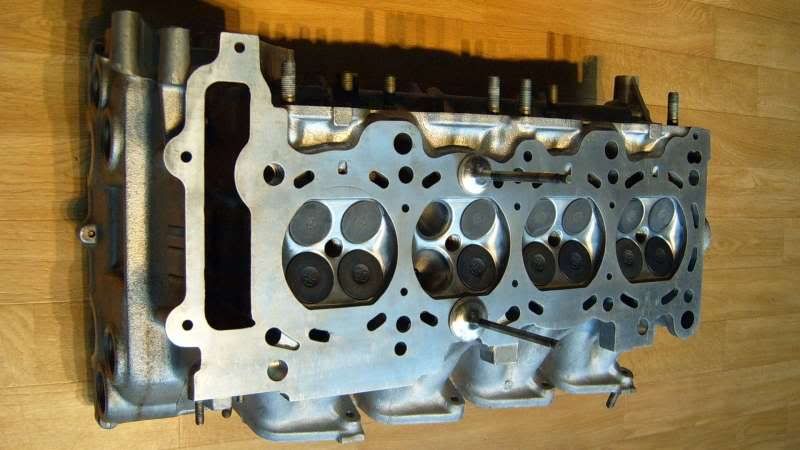 SR20-5.jpg