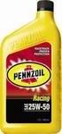penzoil1.jpg