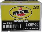 penzoil2.jpg