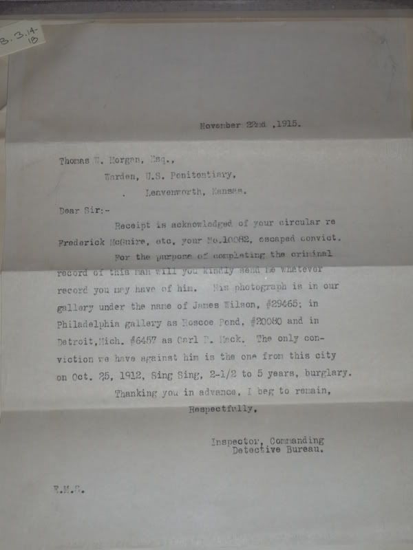 P1010287.jpg