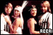 Abba