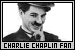 Charlie Chaplin