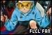 FLCL
