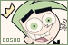 The Fairly Oddparents: Cosmo