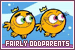 The Fairly Oddparents