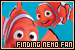 Finding Nemo