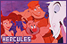 Hercules