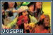 Joseph and the Amazing Techincolor Dreamcoat
