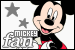 Disney: Mickey Mouse