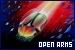 Open Arms