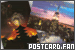 Postcards