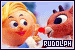 Rudolph the Red Nosed Reindeer