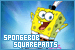 SpongeBob SquarePants