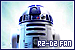 Star Wars: R2-D2