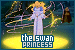 The Swan Princess