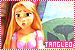 Tangled
