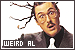 Weird Al Yankovic