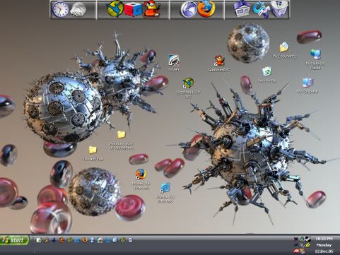 Dimitri13desktop.jpg