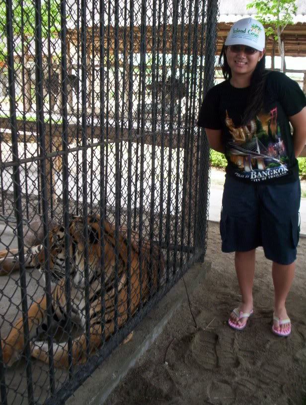 Image hosted by Photobucket.com