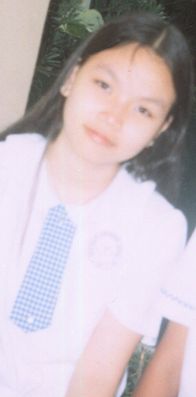 Image hosted by Photobucket.com