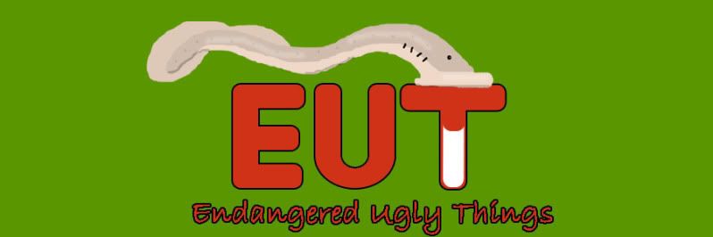 Endangered Ugly Things