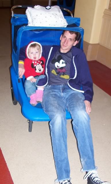 Picture091.jpg