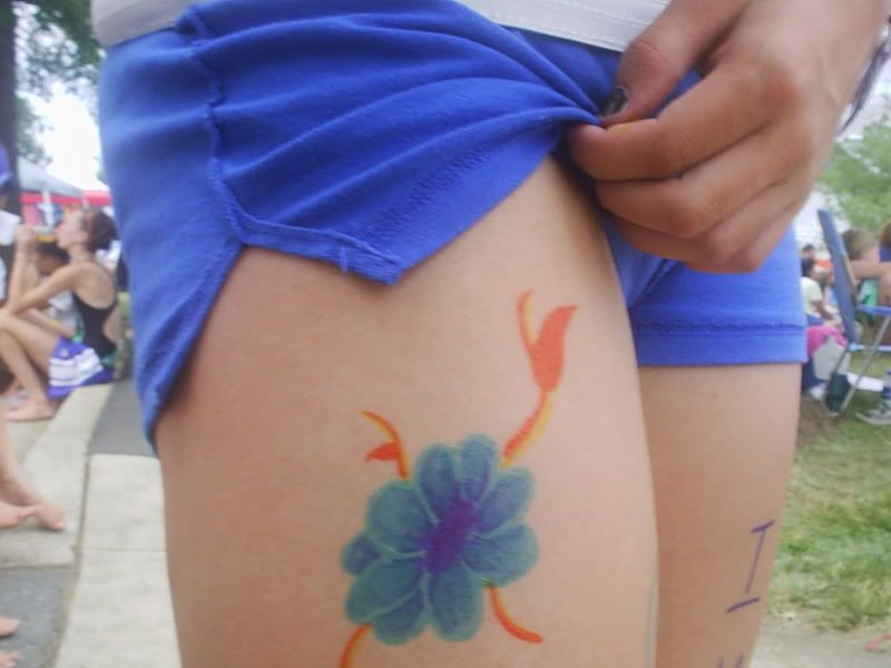 flower_tattoo,henna_tattoo,permanent_tattoo,temporary_tattoo