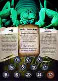th_Baoht-Zuqqa-Mogg-Front-Side ... th_Baoht-Zuqqa-Mogg-Front-Side ...