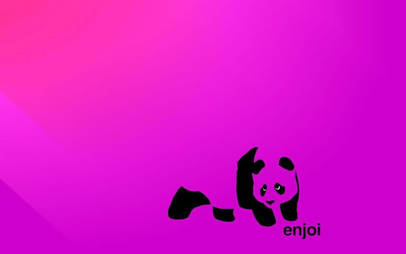 enjoi wallpaper. Enjoi early on, and that#39;s; enjoi wallpaper. enjoi_wallpaper1.jpg