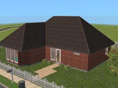Gabi-START001-Kern-Ganz1b.jpg