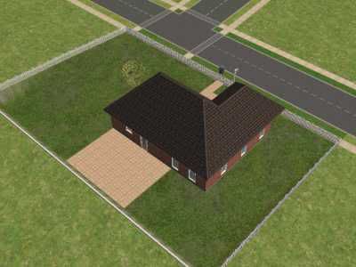 Gabi-START001-Kern-Ganz2a.jpg