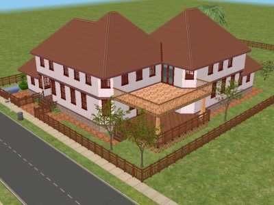 GabiFAM002-Sorglos-Ganz1b.jpg