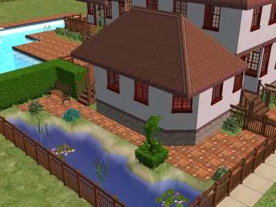 GabiFAM002-Sorglos-Teich.jpg