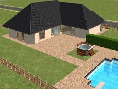 GabiFAM004-vonSpinnweb-EG-Ganz3.jpg