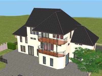 GabiFAM005-Neulinger-Ganz2b.jpg