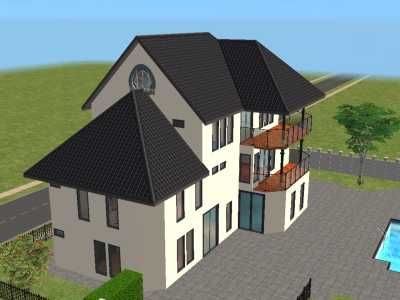 GabiFAM005-Neulinger-Ganz3.jpg