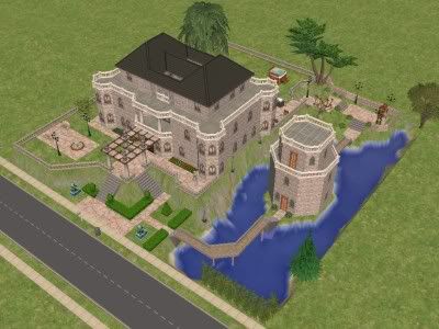 SimsTowerHall3-Ganz1a.jpg
