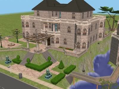 SimsTowerHall3-Ganz1b.jpg